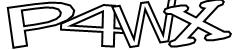BotCaptcha.