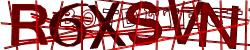 BotCaptcha.