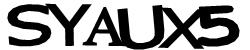 BotCaptcha.