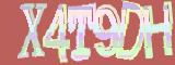BotCaptcha.