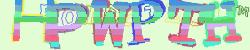 BotCaptcha.