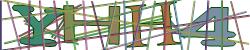 BotCaptcha.