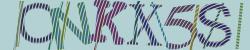 BotCaptcha.