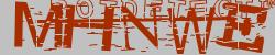 BotCaptcha.