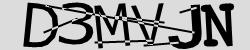 BotCaptcha.