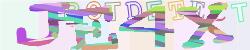 BotCaptcha.