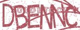 BotCaptcha.