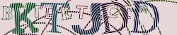 BotCaptcha.