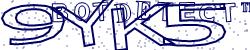 BotCaptcha.