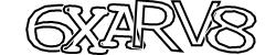 BotCaptcha.