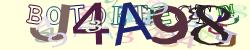 BotCaptcha.
