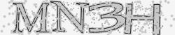 BotCaptcha.
