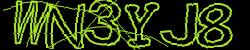 BotCaptcha.