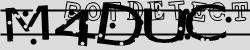 BotCaptcha.