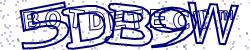 BotCaptcha.