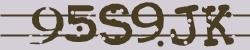 BotCaptcha.