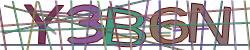 BotCaptcha.