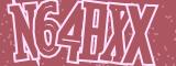 BotCaptcha.