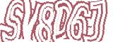 BotCaptcha.