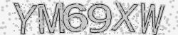 BotCaptcha.