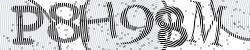 BotCaptcha.