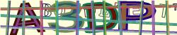 BotCaptcha.