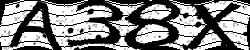 BotCaptcha.
