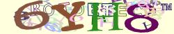 BotCaptcha.