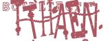 BotCaptcha.