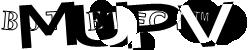 BotCaptcha.