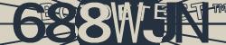 BotCaptcha.
