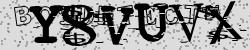 BotCaptcha.