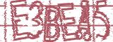 BotCaptcha.