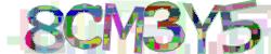 BotCaptcha.