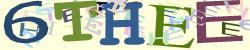 BotCaptcha.