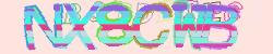 BotCaptcha.