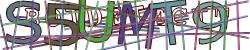 BotCaptcha.