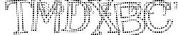 BotCaptcha.