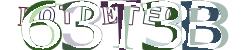 BotCaptcha.