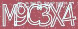 BotCaptcha.
