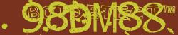 BotCaptcha.