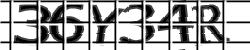 BotCaptcha.