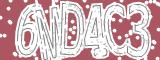 BotCaptcha.