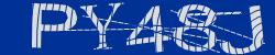 BotCaptcha.