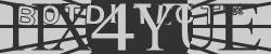 BotCaptcha.