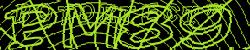 BotCaptcha.