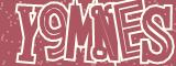 BotCaptcha.