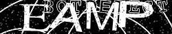 BotCaptcha.