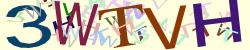 BotCaptcha.