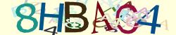BotCaptcha.